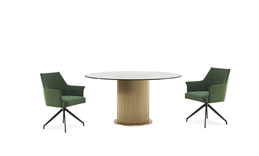 Foshan Zisen furniture Co., LTD linha de produção do fabricante