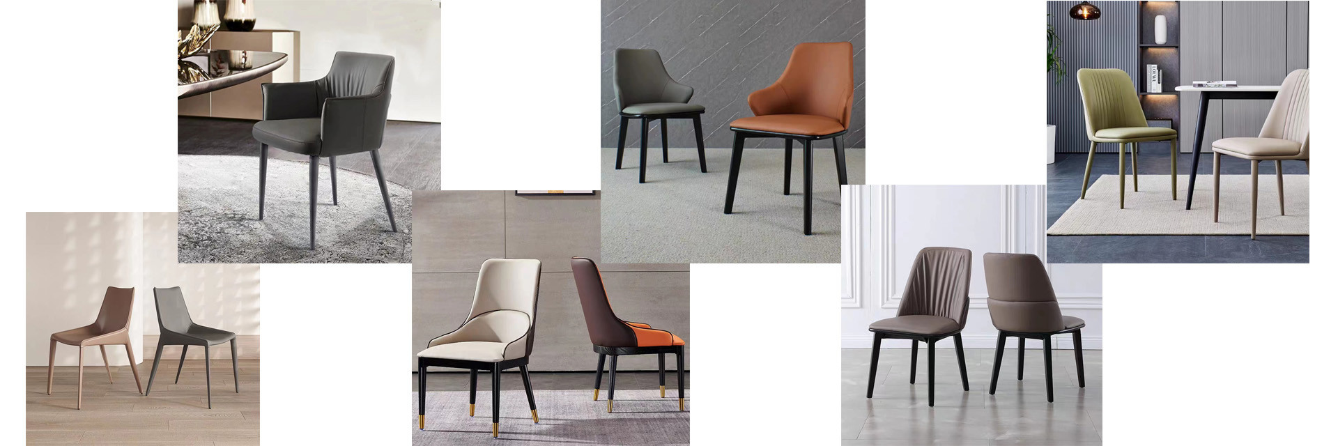 qualidade Mesa de jantar de mármore cerâmico fábrica