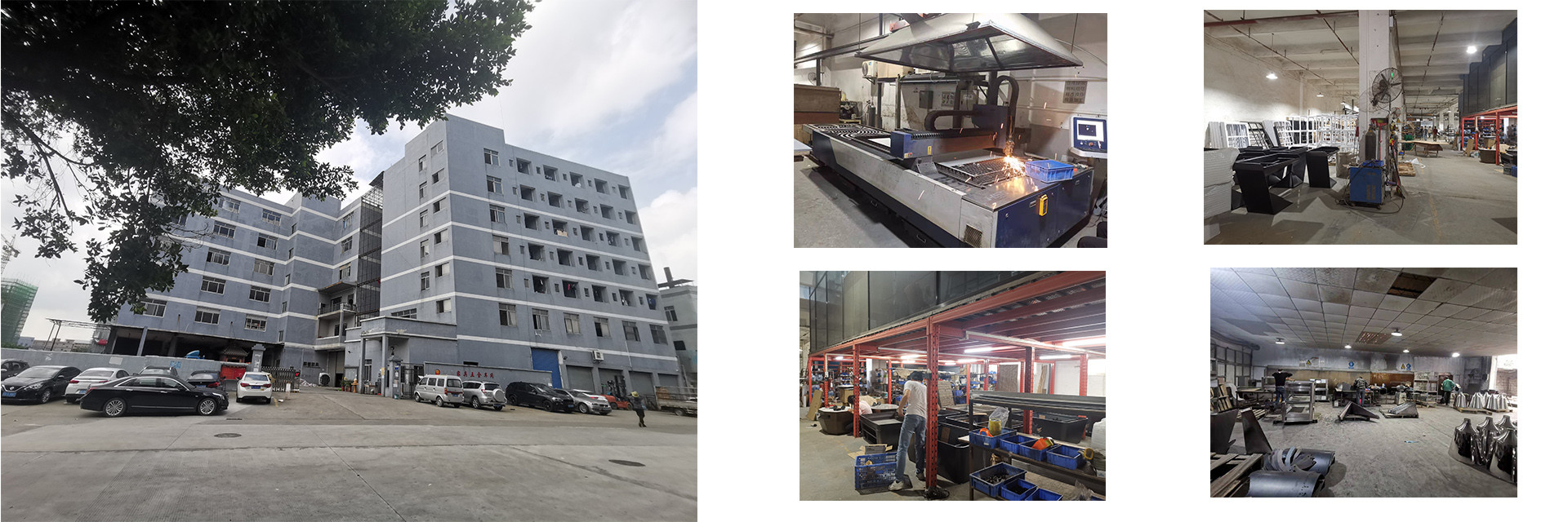 qualidade Mesa de jantar de mármore cerâmico fábrica